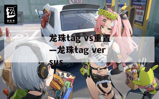 龙珠tag vs重置—龙珠tag versus